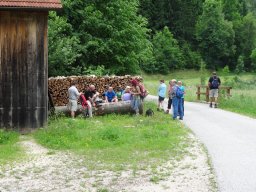 2014 Ysperklamm (38)